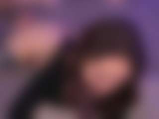 Bllowjoyy's Live Sex Cam Show