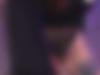 Bllowjoyy's Live Sex Cam Show
