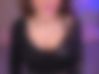 Bllowjoyy's Live Sex Cam Show