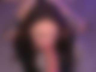 Bllowjoyy's Live Sex Cam Show