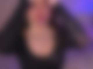 Bllowjoyy's Live Sex Cam Show