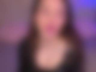 Bllowjoyy's Live Sex Cam Show