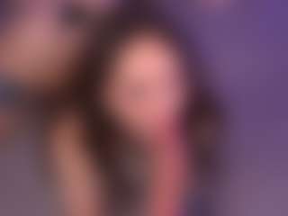Bllowjoyy's Live Sex Cam Show