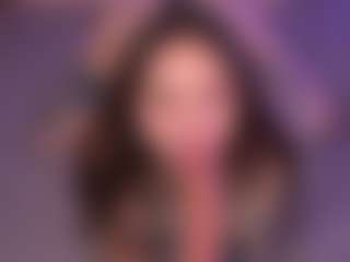 Bllowjoyy's Live Sex Cam Show
