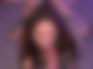 Bllowjoyy's Live Sex Cam Show