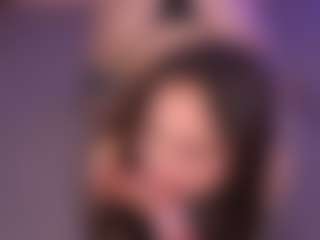 Bllowjoyy's Live Sex Cam Show