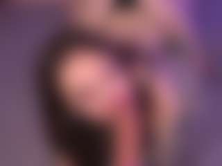 Bllowjoyy's Live Sex Cam Show