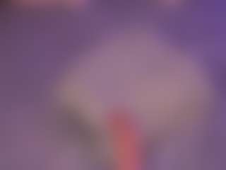 Bllowjoyy's Live Sex Cam Show
