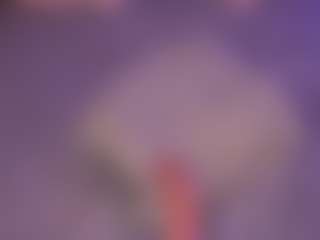 Bllowjoyy's Live Sex Cam Show
