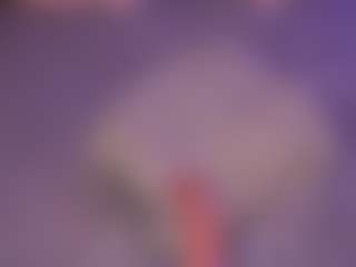 Bllowjoyy's Live Sex Cam Show