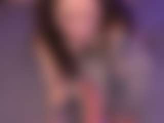 Bllowjoyy's Live Sex Cam Show