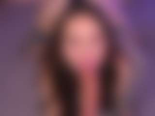 Bllowjoyy's Live Sex Cam Show