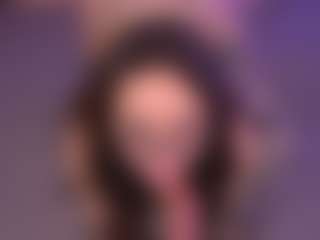 Bllowjoyy's Live Sex Cam Show