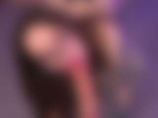 Bllowjoyy's Live Sex Cam Show