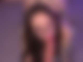 Bllowjoyy's Live Sex Cam Show
