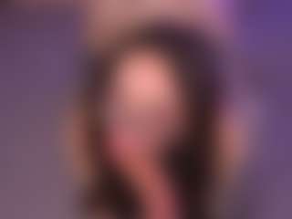 Bllowjoyy's Live Sex Cam Show