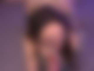 Bllowjoyy's Live Sex Cam Show