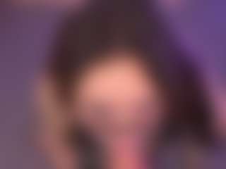 Bllowjoyy's Live Sex Cam Show