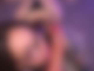 Bllowjoyy's Live Sex Cam Show