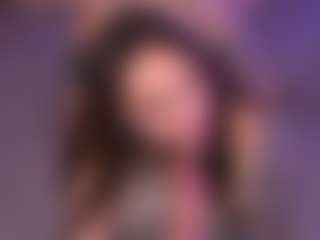 Bllowjoyy's Live Sex Cam Show