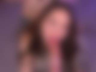Bllowjoyy's Live Sex Cam Show