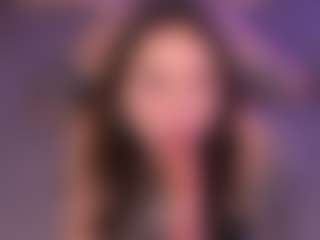 Bllowjoyy's Live Sex Cam Show