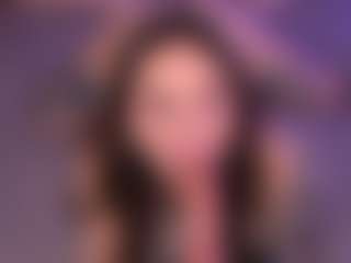 Bllowjoyy's Live Sex Cam Show