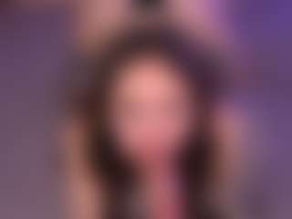 Bllowjoyy's Live Sex Cam Show