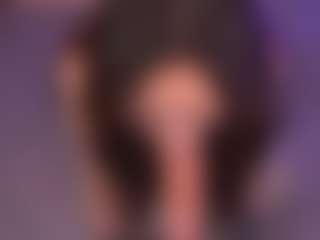 Bllowjoyy's Live Sex Cam Show