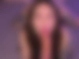 Bllowjoyy's Live Sex Cam Show