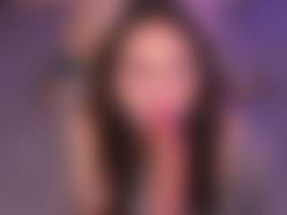 Bllowjoyy's Live Sex Cam Show