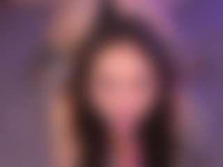 Bllowjoyy's Live Sex Cam Show