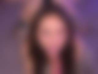 Bllowjoyy's Live Sex Cam Show