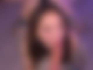 Bllowjoyy's Live Sex Cam Show