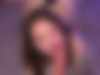 Bllowjoyy's Live Sex Cam Show