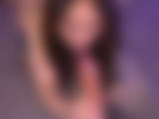 Bllowjoyy's Live Sex Cam Show