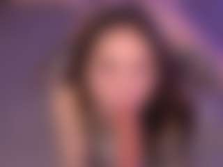 Bllowjoyy's Live Sex Cam Show
