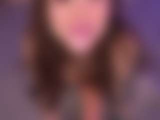 Bllowjoyy's Live Sex Cam Show