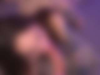 Bllowjoyy's Live Sex Cam Show