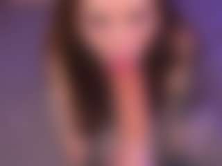 Bllowjoyy's Live Sex Cam Show
