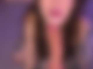 Bllowjoyy's Live Sex Cam Show