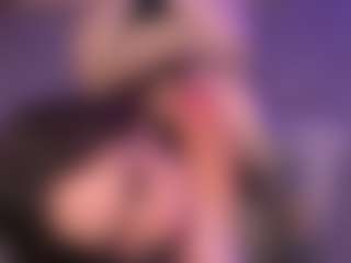 Bllowjoyy's Live Sex Cam Show
