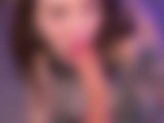 Bllowjoyy's Live Sex Cam Show
