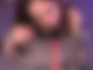 Bllowjoyy's Live Sex Cam Show