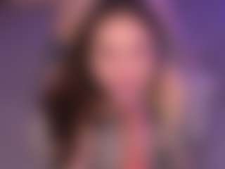 Bllowjoyy's Live Sex Cam Show
