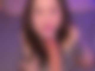Show Live Sex Cam Bllowjoyy