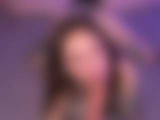 Bllowjoyy's Live Sex Cam Show