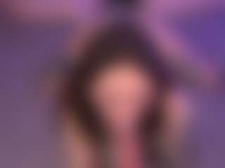 Bllowjoyy's Live Sex Cam Show