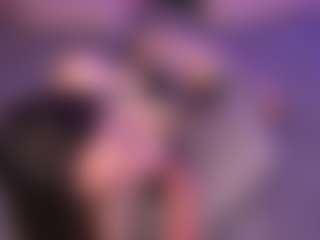 Bllowjoyy's Live Sex Cam Show