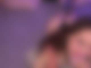 Bllowjoyy's Live Sex Cam Show
